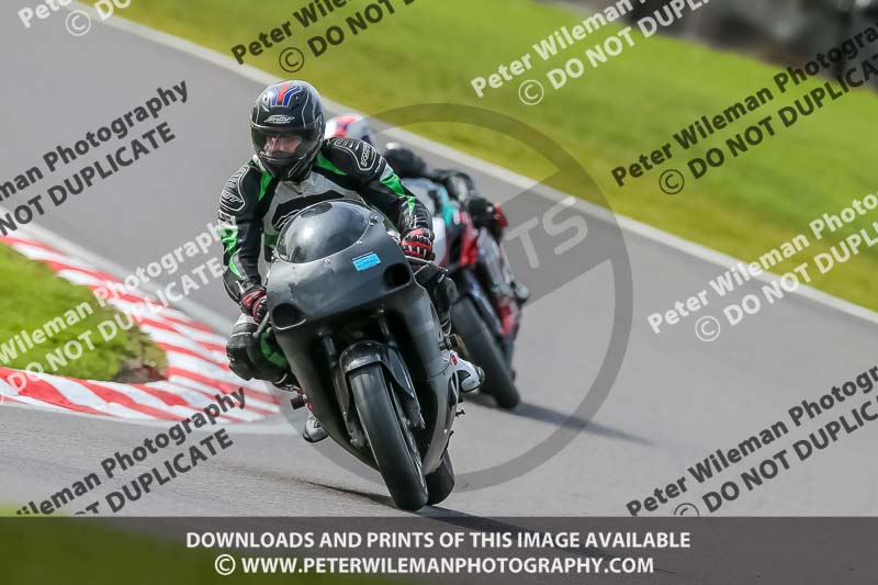 Oulton Park 21st March 2020;PJ Motorsport Photography 2020;anglesey;brands hatch;cadwell park;croft;donington park;enduro digital images;event digital images;eventdigitalimages;mallory;no limits;oulton park;peter wileman photography;racing digital images;silverstone;snetterton;trackday digital images;trackday photos;vmcc banbury run;welsh 2 day enduro